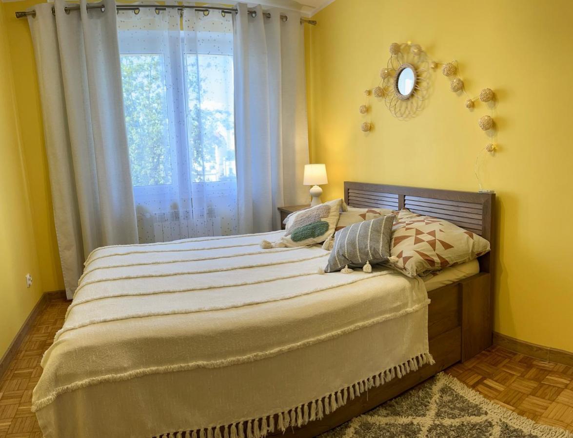 Apartament Omega I Гижицко Екстериор снимка